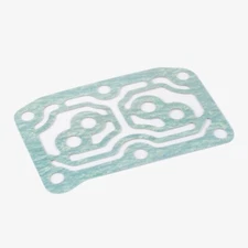 28262-PRP-000 GENUINE HONDA & ACURA Gasket for LINEAR SOLENOID