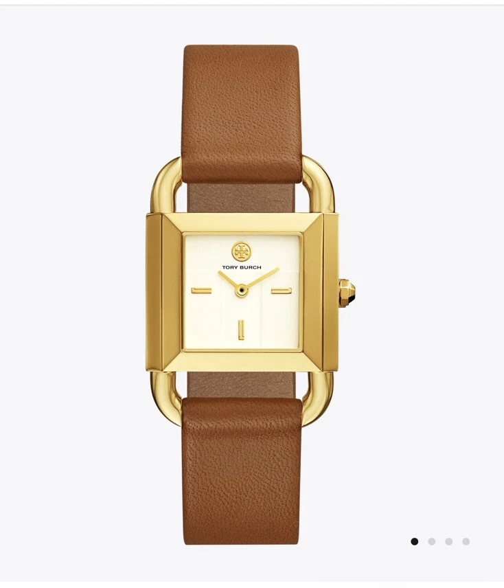 Phipps watch shop