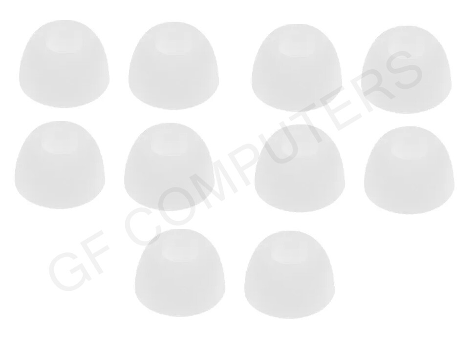 Rhinenet Auricolari In Silicone Per Auricolari Sony 1000XM5 - Foto 9