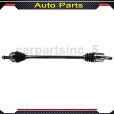 For Honda Civic 2002 2003 2004 2005 Front Left CV Joint CV Axle Shaft Assembly