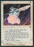 1X ICATIAN SCOUT (FOGLIO) FALLEN EMPIRES MTG MAGIC MP X1 (yourdeckbuilder)