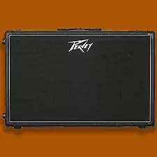 Amplificadores para guitarra Peavey