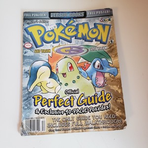 versus sito ufficiale