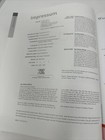 Foto 10 di 12