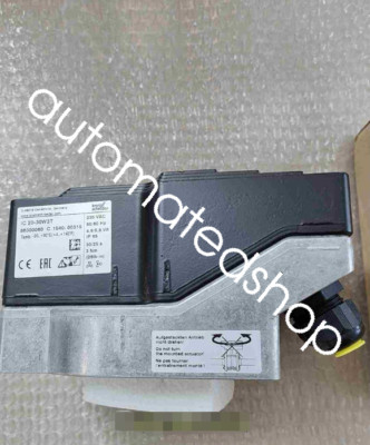 1PC New Krom Schroder IC20-30W3T  IC2030W3T  Actuator Shipping DHL or FedEX