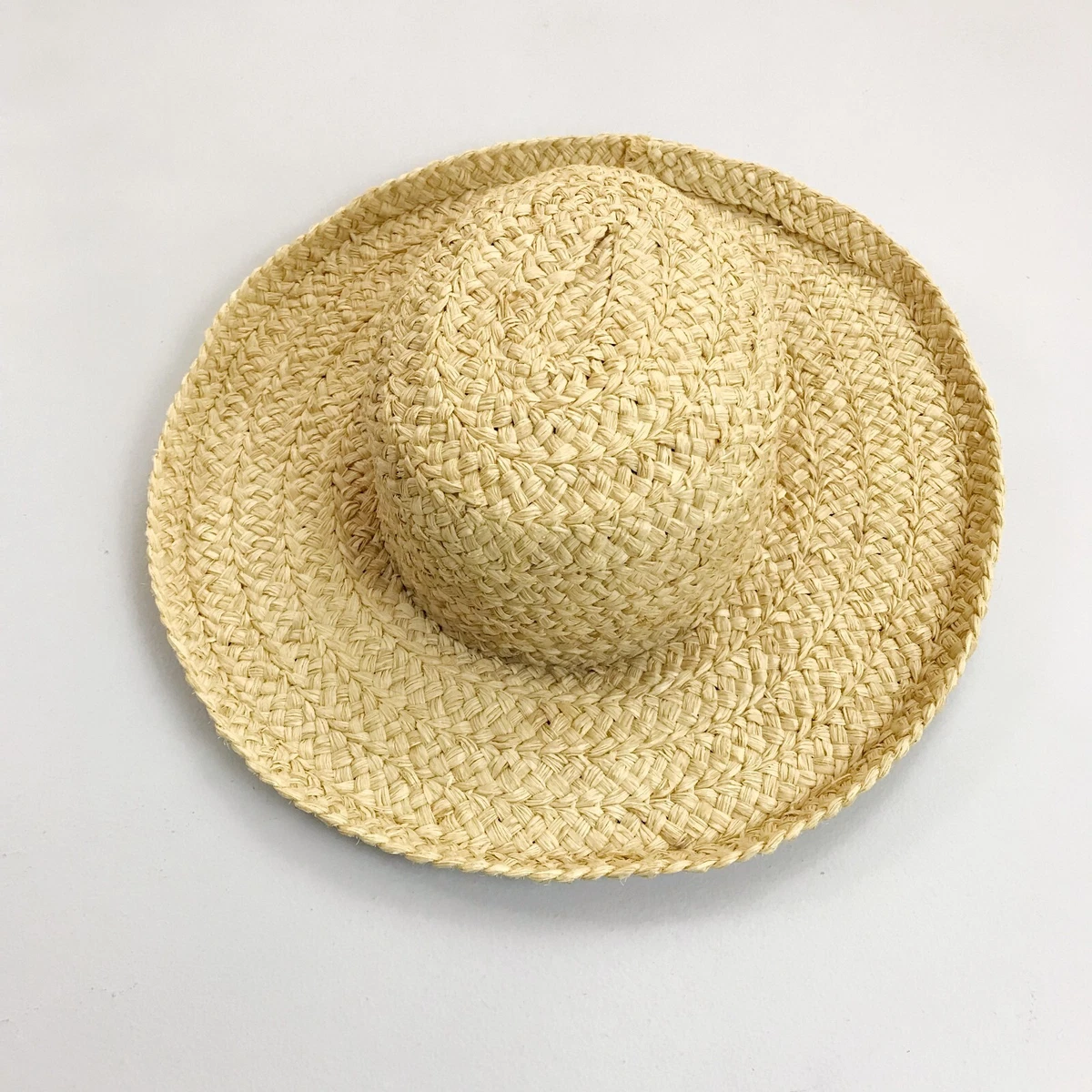 French hotsell sun hat