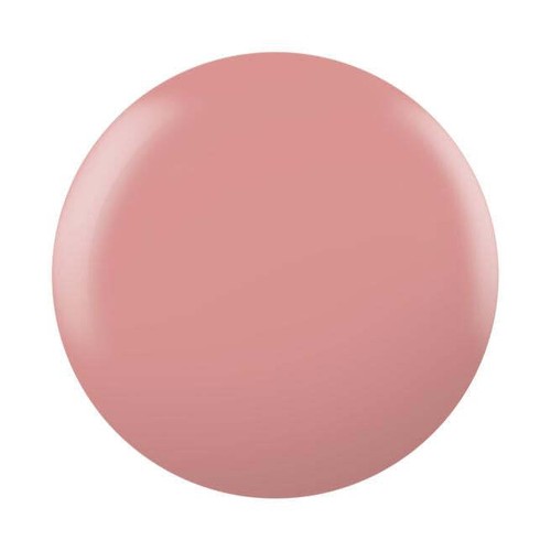 CND Shellac Gel Polish -Choose Your Color | FRESH BOX - Picture 459 of 584