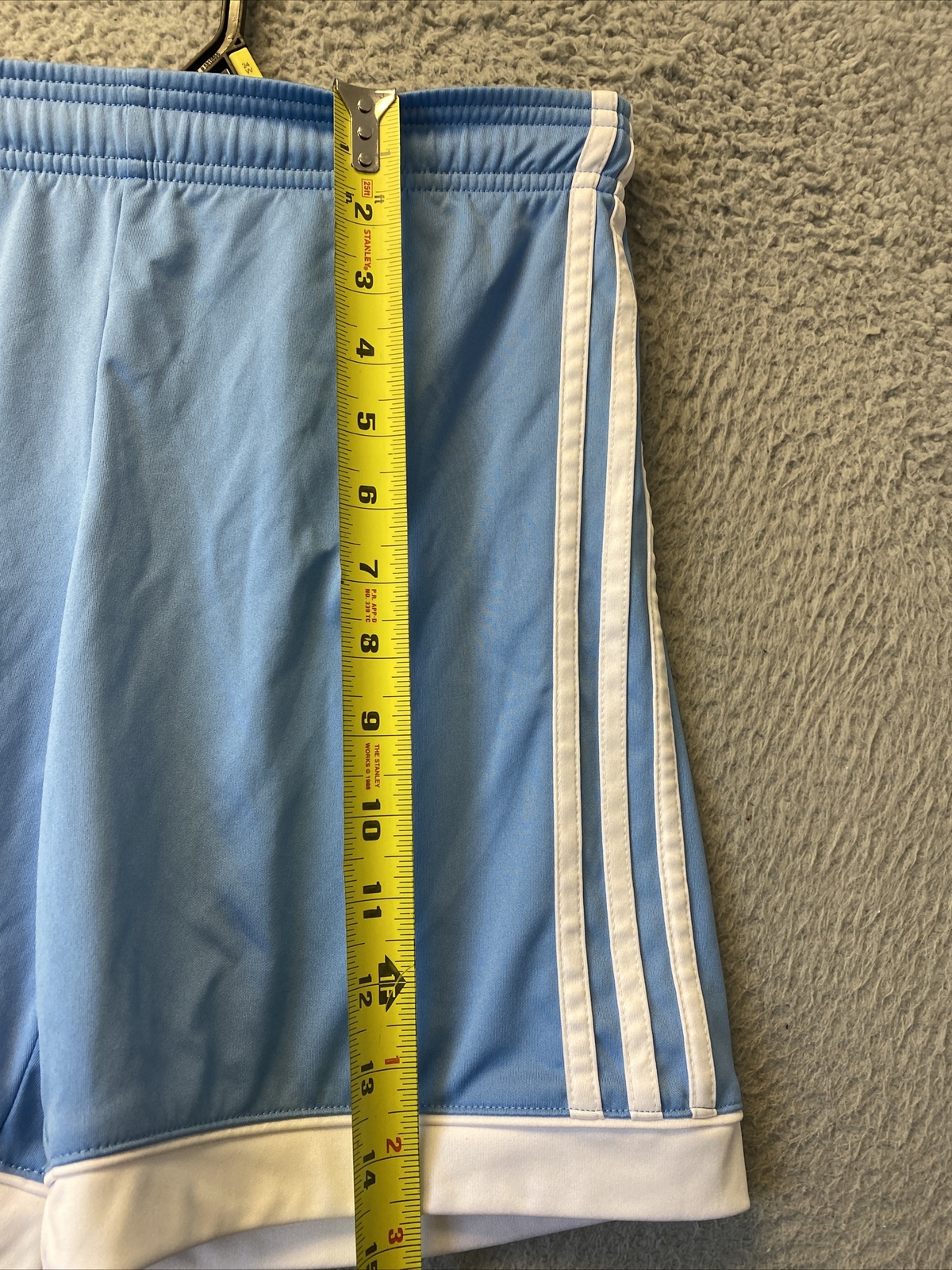 Picture 3 of 10