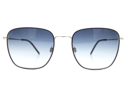 RODENSTOCK R1441 Designer Sonnenbrille Sunglasses 54/19/150 C120 - Picture 2 of 8