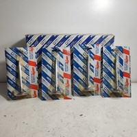 Kit 4 AblaßVentile Fiat Original 4451238