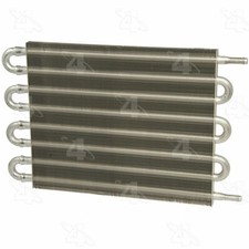 Auto Trans Oil Cooler-rwd Hayden 405
