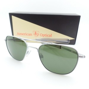 ray ban american optical