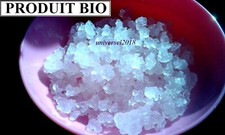 KÉFIR DE FRUIT BIO TRES ACTIF 20 gr / Recette complète dans 