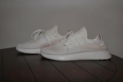 deerupt runner bd7882