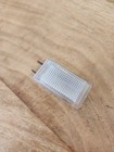 <!--F#f_0-->HOLDEN COMMODORE, VB, VC, VK, VL GLOVEBOX LIGHT GENUINE HOLDEN ITEM. **RARE**<!--F/-->
