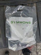 RTS-DIV-1EXT Symmons Extended Diverter Spindle - Replacement Faucet Part