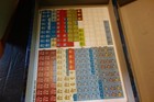 Bild 5 von 7