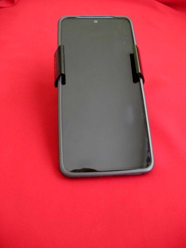 Fahrrad-Telefonhalter - 8 cm - 6,7 " Pearl