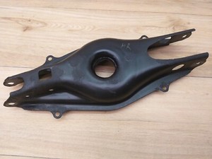 Mercedes W212 limo W204 Radnabe Querlenker Tragarm Hinten Li Rechts A2043520888