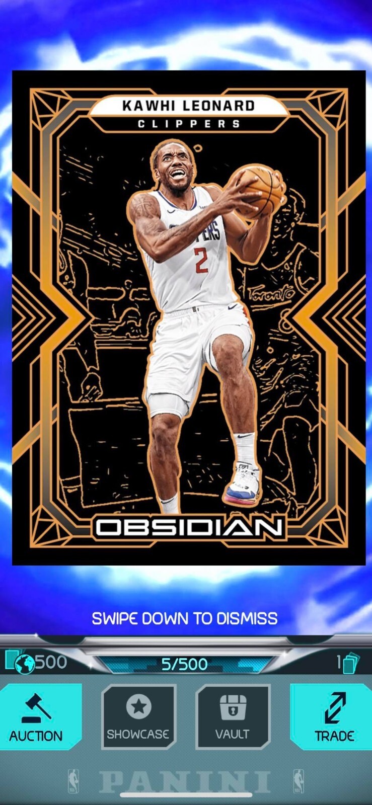 Ebay Item For Sale