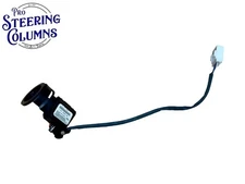 1L3T-15607-AA FORD ANTI THEFT TRANSCEIVER IMMOBILIZER OEM USED 1L3Z-15607-AA