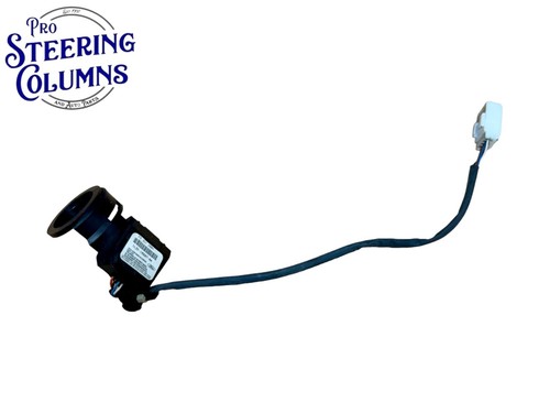 1L3T-15607-AA FORD ANTI THEFT TRANSCEIVER IMMOBILIZER OEM USED 1L3Z-15607-AA