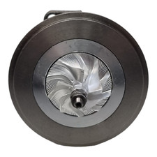 Smart 0,8 CDI Turbocharger Upgrade Cartridge New Turbo Core