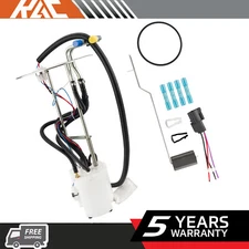 Rear Fuel Pump Assembly For Ford E150 E250 E350 Econoline Club Wagon 1992-1996