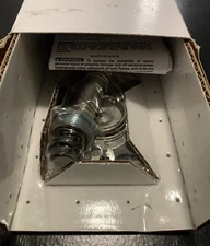 STERIS P764324895 S1 VALVE REPAIR KIT AMSCO CENTURY MEDIUM STERILIZER 302335