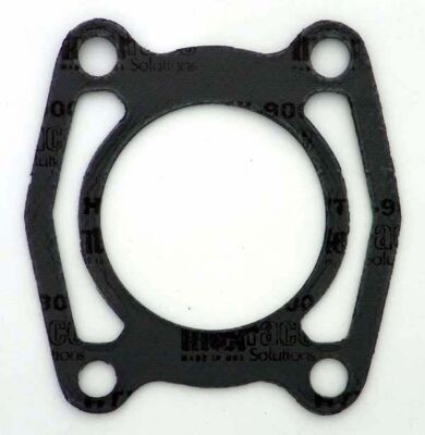 WSM Exhaust Gasket For Sea-Doo GTX 800 1996-1997
