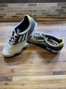 adidas sprintweb golf shoes