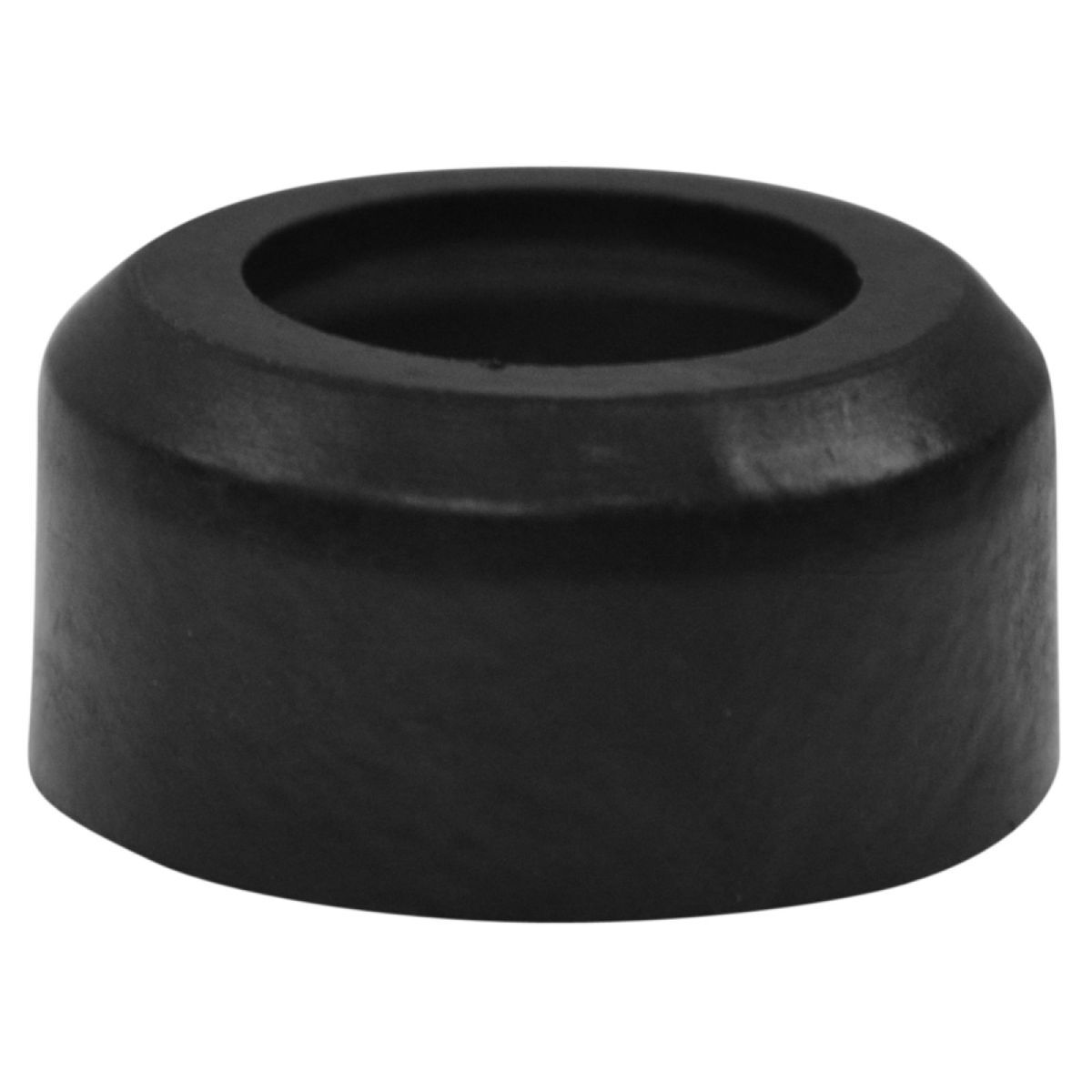 OEM F77Z9G512AA Fuel Injector Seal Adapter for Ford 4.0L Pickup SUV