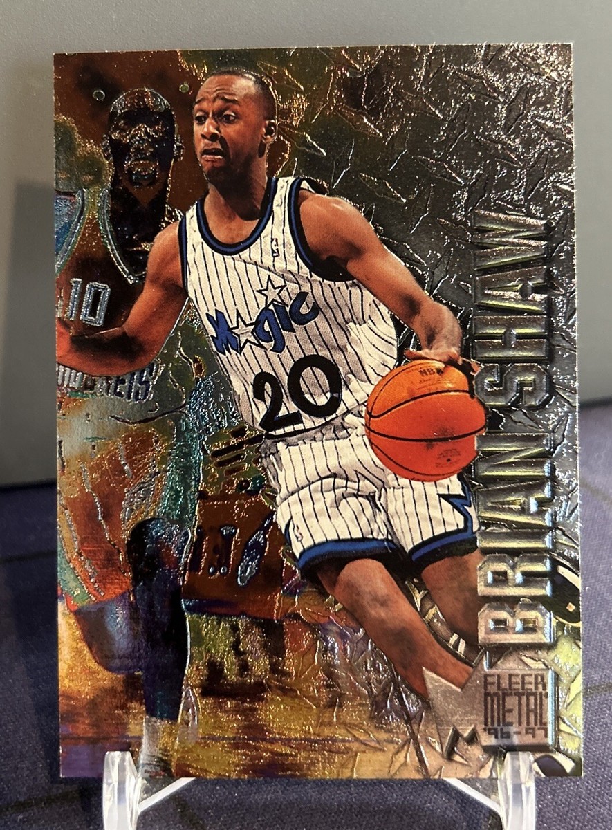 90s エルエルビーン シダーウッドハンガー 7本セット 90s エルエルビーン シダーウッドハンガー 7本セット