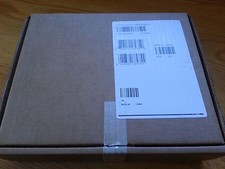 NEW NVIDIA NVS 310 Video Graphic Card PCI Express W/ Cable