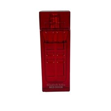 Red Door By Elizabeth Arden Eau De Toilette Spray 1.7 Oz / 50 Ml 96 Full