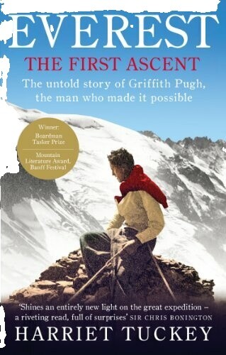 洋書 The 9th Grade: 150Years of Free Climbing The 9th Grade: 150Years of Free Climbing | eBay
