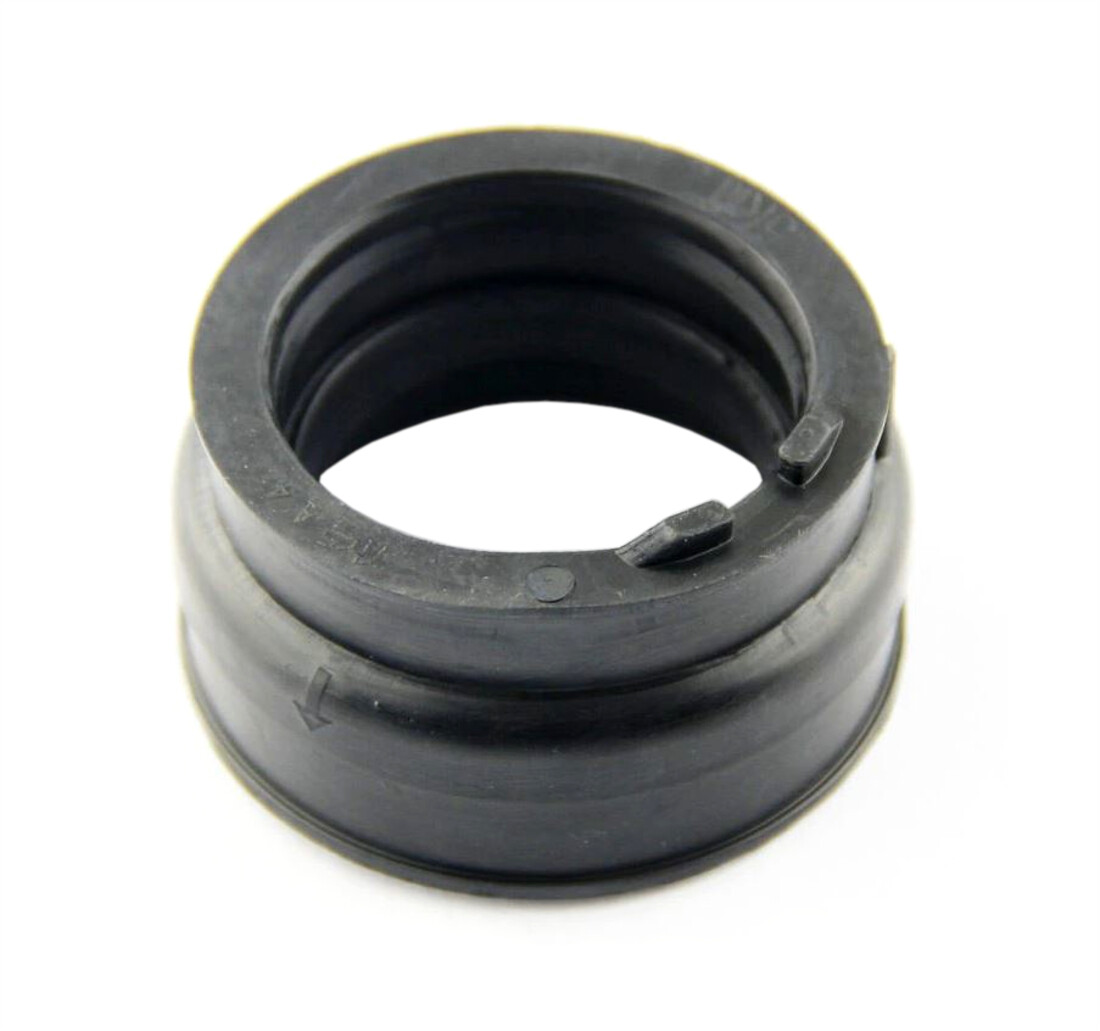 Remplacer pipe d'admission 5KM-13596-00 pour réparer fuite Yamaha Rhino 660