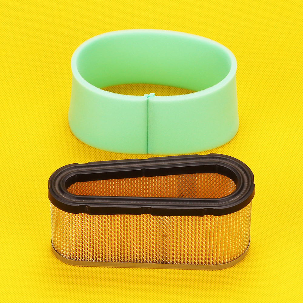 VALVOLA DI INTERCETTAZIONE Del Carburante Da 5 Pezzi - Foto 4