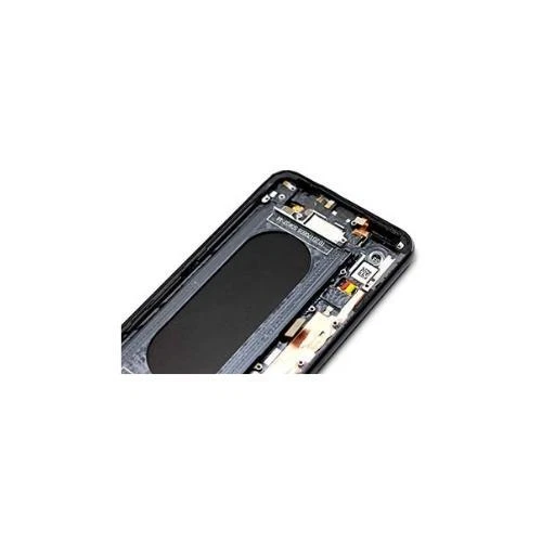 LCD for ASUS ZenFone 4 Pro / ZS551KL Mobile Displays Replacement With Frame - Image 4 of 4