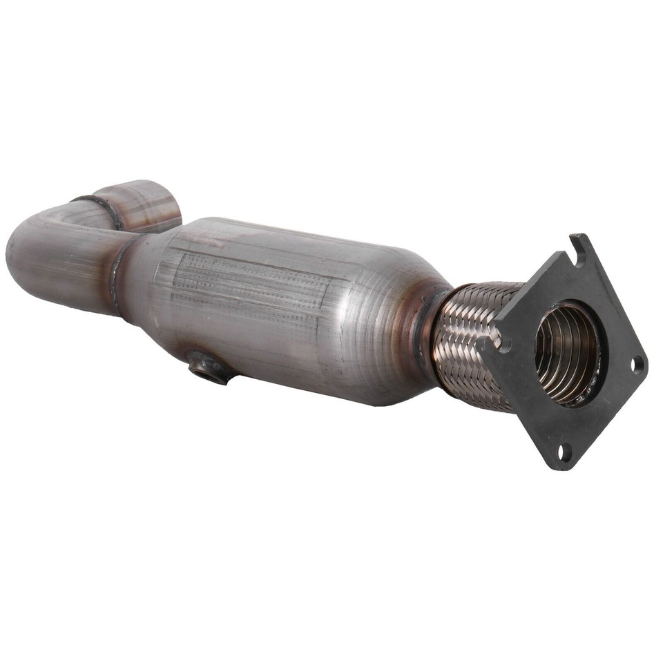 For 2008-2010 Dodge Grand Caravan 3.3L & 3.8L V6 Catalytic