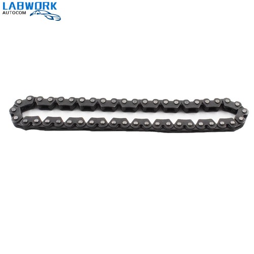 Oil Pump Chain For HondaTRX250 Recon TRX250EX Sportrax #Z183 New - Picture 2 of 8
