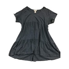 Women s beautiful dress 1621