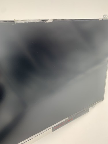 14 Zoll LCD Laptop Bildschirm B140HAN02.1 - Bild 10 von 12