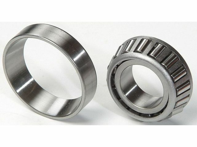 とうやばぁば　22号 KOYO JAPAN 63/22 2BYR4SH2-9T BALL BEARING, OPEN, NO SEALS