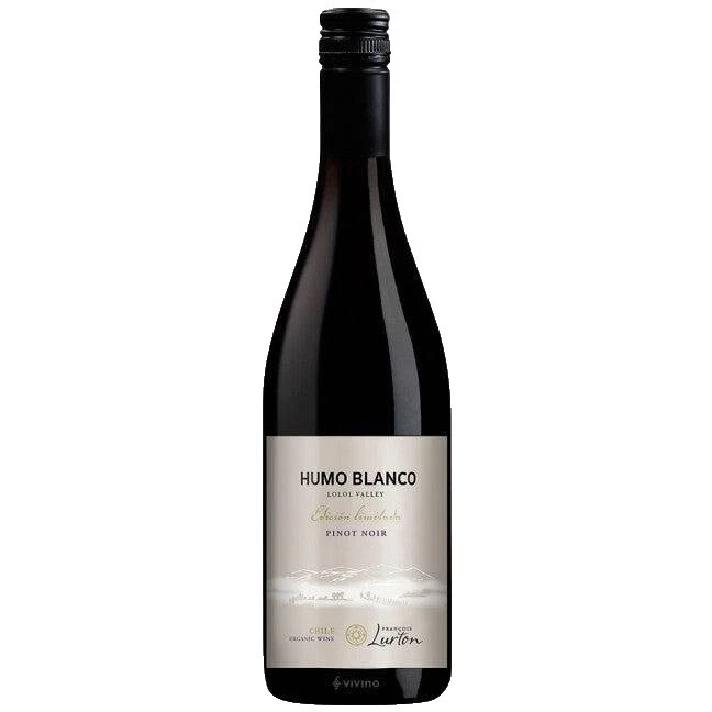 Blanco Comida y bebidas