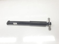 9846669980 stoßdämpfer hinten rechts 2290147 für OPEL ASTRA L SPORTS TOURER GS