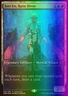 MTG Jori En, Ruin Diver (155/65) Oath of the Gatewatch Promos NM FOIL