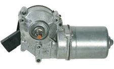 Windshield Wiper Motor Cardone 40-3049 Reman