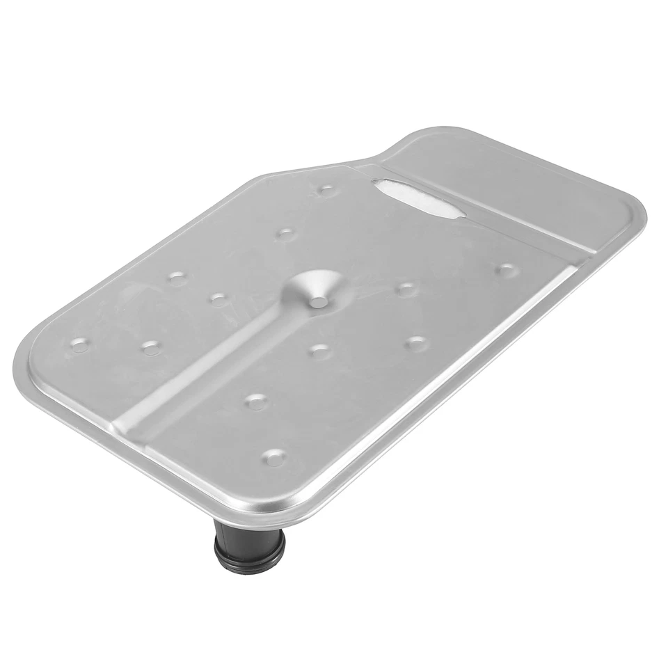 Pack of 1 for Mercedes-Benz C350 2007-2014 Transmission Filter Oil Pan Gasket - Image 4 of 4