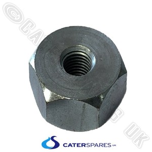 parry gas griddle